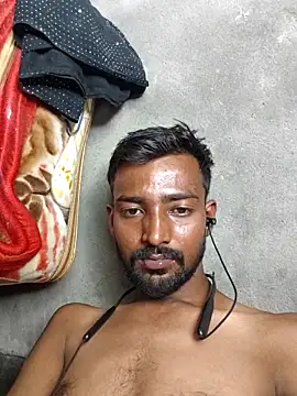 India HOT23 online show from 05/10/26, 07:19