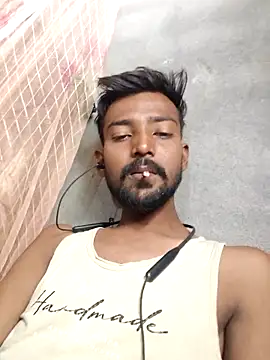 India HOT23 online show from 05/13/26, 06:44