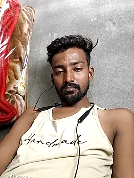 India HOT23 online show from 05/16/26, 06:21