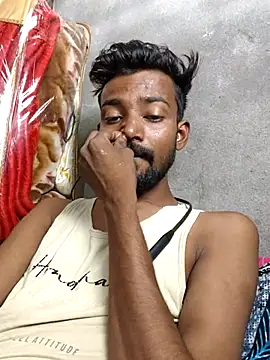 India HOT23 online show from 05/16/26, 06:32