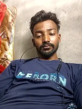 India HOT23 online show from 05/16/26, 11:42