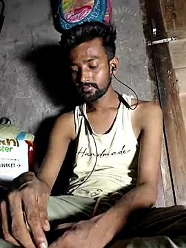 India HOT23 online show from 05/17/26, 06:48