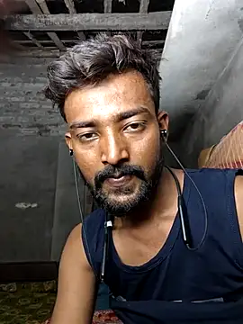 India HOT23 online show from 05/20/26, 01:17