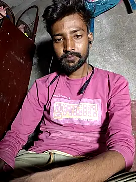 India HOT23 online show from 05/21/26, 06:37