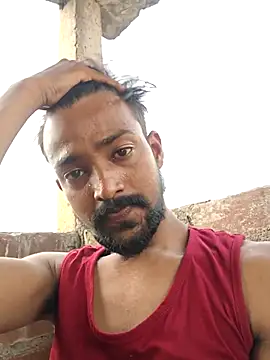India HOT23 online show from 05/22/26, 10:21