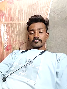India HOT23 online show from 05/24/26, 06:07