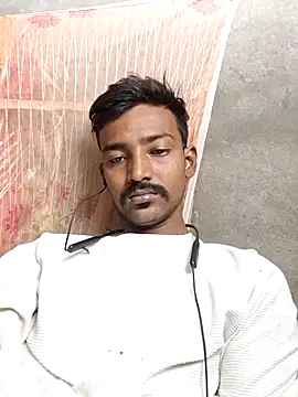 India HOT23 online show from 05/25/26, 05:57