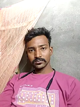 India HOT23 online show from 05/26/26, 05:47
