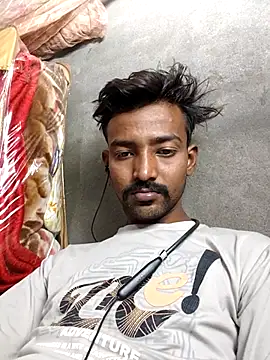 India HOT23 online show from 05/28/26, 01:47