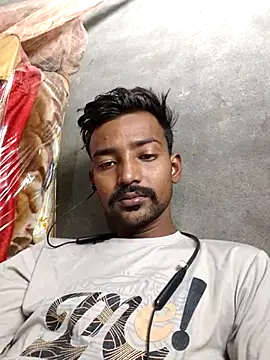 India HOT23 online show from 05/29/26, 06:00