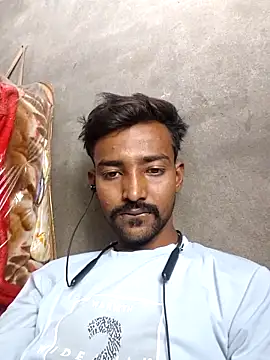 India HOT23 online show from 05/29/26, 06:06
