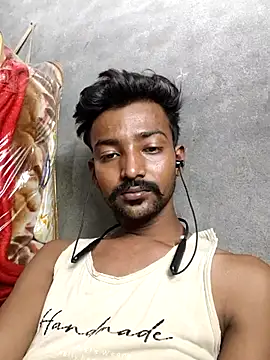 India HOT23 online show from 06/01/26, 12:51