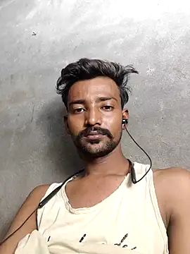 India HOT23 online show from 06/03/26, 06:16