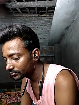 India HOT23 online show from 06/04/26, 02:56