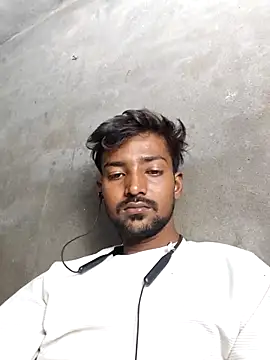 India HOT23 online show from 06/07/26, 06:44