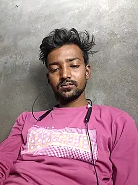 India HOT23 online show from 06/10/26, 02:23