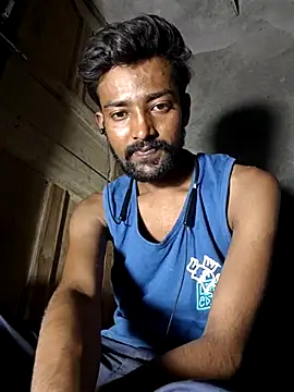 India HOT23 online show from 06/29/26, 07:36