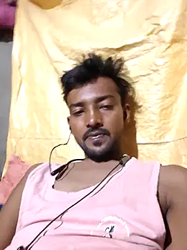 India HOT23 online show from 06/30/26, 12:17