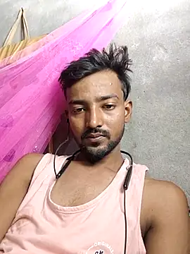 India HOT23 online show from 07/04/26, 10:54