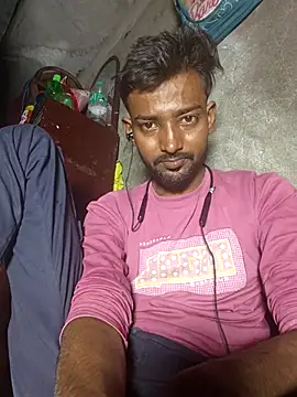 India HOT23 online show from 07/05/26, 07:21
