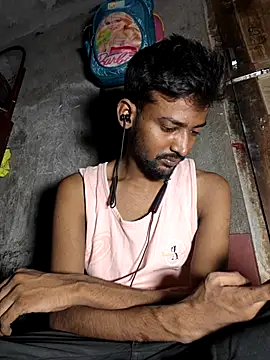 India HOT23 online show from 07/07/26, 06:45