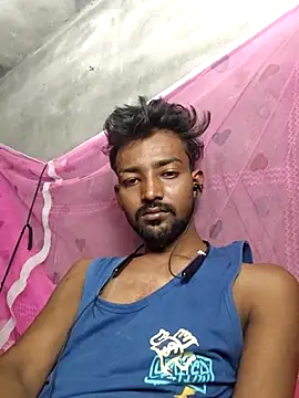 India HOT23 online show from 07/12/26, 07:05