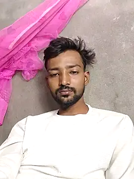India HOT23 online show from 07/14/26, 03:11