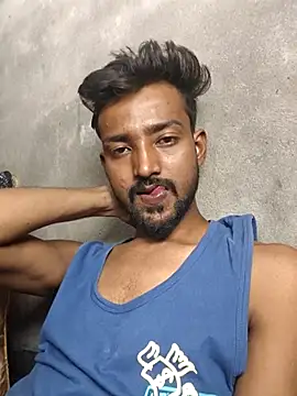 India HOT23 online show from 07/18/26, 06:23