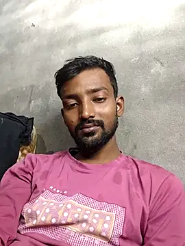 India HOT23 online show from 07/20/26, 11:45