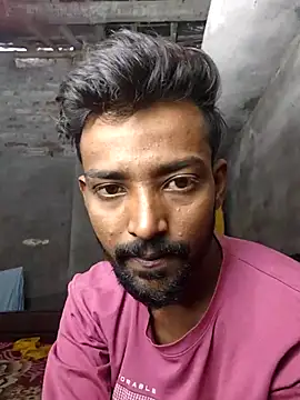India HOT23 online show from 07/21/26, 06:38