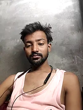 India HOT23 online show from 07/22/26, 06:05