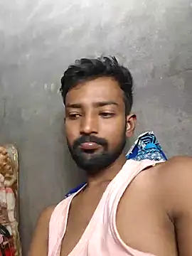 India HOT23 online show from 07/23/26, 07:17