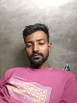 India HOT23 online show from 07/24/26, 06:11