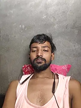 India HOT23 online show from 07/25/26, 07:28