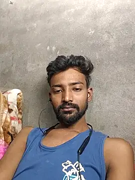 India HOT23 online show from 07/26/26, 07:04
