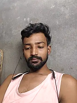 India HOT23 online show from 07/27/26, 07:15