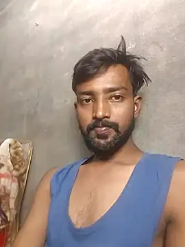 India HOT23 online show from 07/28/26, 08:32
