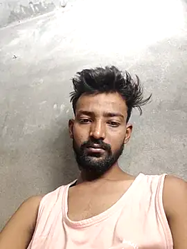 India HOT23 online show from 07/29/26, 07:17