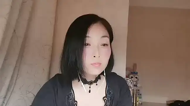 Rachel-6600 online show from 03/11/25, 01:23
