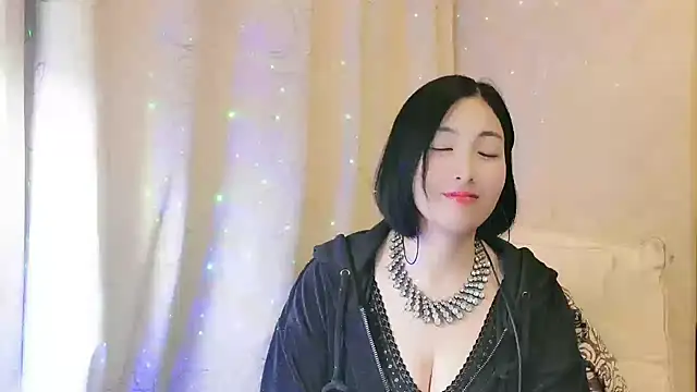 Rachel-6600 online show from 05/14/26, 01:40