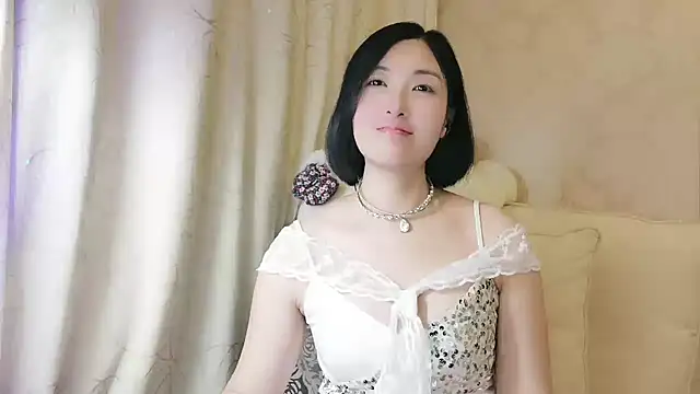 Rachel-6600 online show from 06/06/26, 05:50