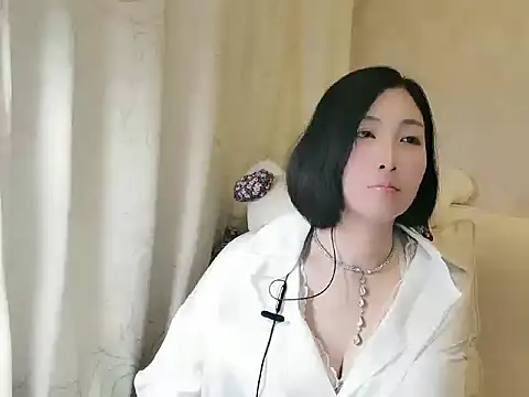 Rachel-6600 online show from 06/08/26, 02:50