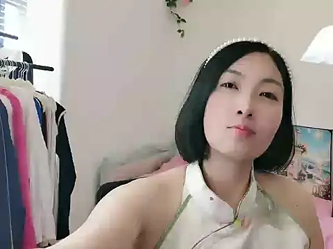 Rachel-6600 online show from 06/09/26, 04:13
