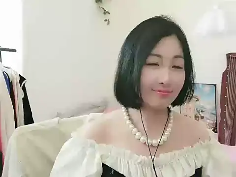Rachel-6600 online show from 06/10/26, 08:02