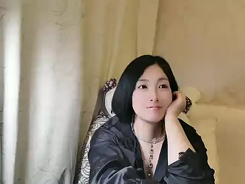Rachel-6600 online show from 06/11/26, 02:59
