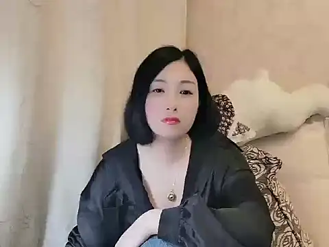Rachel-6600 online show from 06/19/26, 01:59