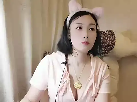 Rachel-6600 online show from 07/20/26, 03:14