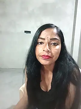 Shurbhi-Sharma online show from 03/17/25, 02:12