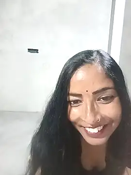 Shurbhi-Sharma online show from 03/17/25, 05:16