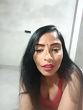 Shurbhi-Sharma online show from 03/18/25, 03:10